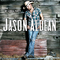 Dont You Wanna Stay_Jason Aldean