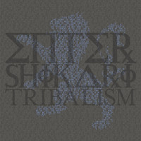 Tribalism_Enter Shikari