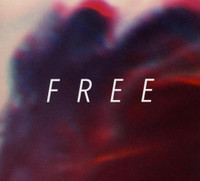 Break Free_Hundredth