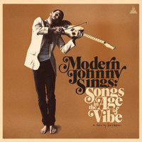 What Did You Mean When You Said Love_Theo Katzman