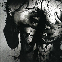 Outside The Boundaries Of A Friend_Shai Hulud