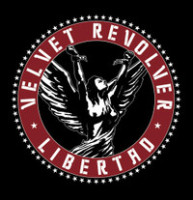 The Last Fight_Velvet Revolver