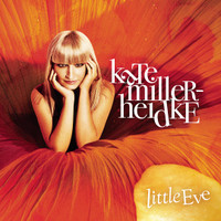 Space They Cannot Touch_Kate Miller-Heidke