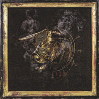 Schadenfreude_Dir en grey