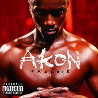 Lonely_Akon