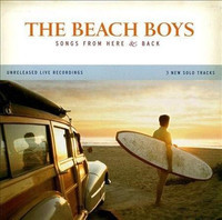 Kokomo_The Beach Boys
