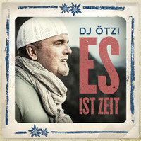 Dich Weinen Sehn_DJ Ötzi
