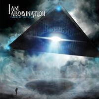 Decimation_I Am Abomination