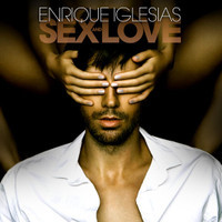 Bailando_Enrique Iglesias