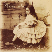 Dolcenera_Fabrizio De André