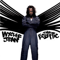 911_Wyclef Jean