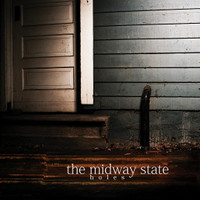 Never Again_The Midway State