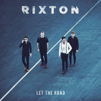 Me And My Broken Heart_Rixton