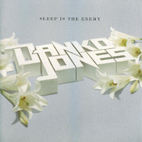 When Will I See You_Danko Jones