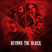 Raise Your Head_Beyond The Black