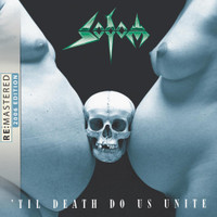 Till Death Do Us Unite_Sodom