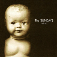 What Do You Think_The Sundays