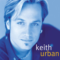 Rollercoaster_Keith Urban