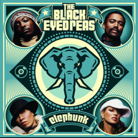 Where Is The Love_The Black Eyed Peas