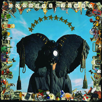 Put The Message In A Box_World Party