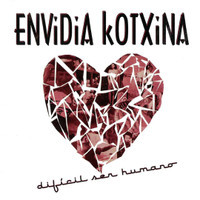 Historias En Blanco Y Negro_Envidia Kotxina