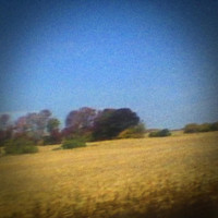 I Cant Live Without My Mothers Love_Sun Kil Moon