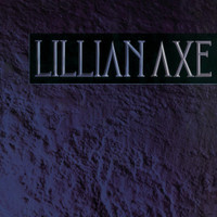Misery Loves Company_Lillian Axe