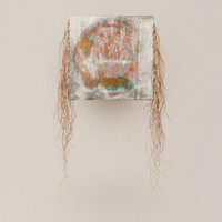 Ode To The Summer_Syd Arthur