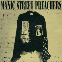 Starlover_Manic Street Preachers