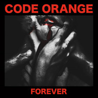Kill The Creator_Code Orange