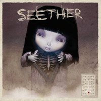 Rise Above This_Seether