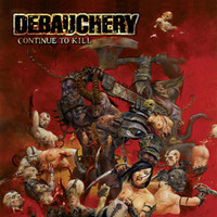 Blood God Rising_Debauchery