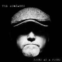 All The Old Winejacks_The Rumjacks