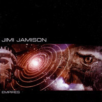 Im Always Here_Jimi Jamison