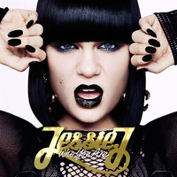 Price Tag_Jessie J