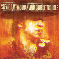 Give Me Back My Wig_Stevie Ray Vaughan & Double Trouble