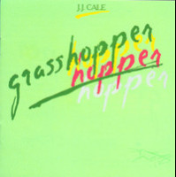 Downtown La_J.J. Cale