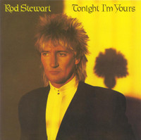 Young Turks_Rod Stewart
