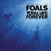 What Remains_Foals