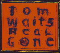 Hoist That Rag_Tom Waits