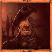 Sur La Trace Des Fées