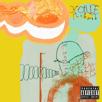 In The Wake Of The Bunt_HORSE the band