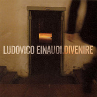 Divenire_Ludovico Einaudi