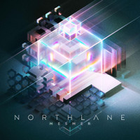Intuition_Northlane
