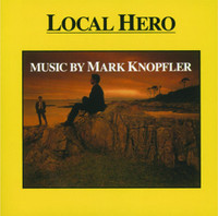 Wild Theme_Mark Knopfler