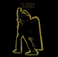 Mambo Sun_T. Rex