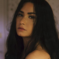 Sober_Demi Lovato