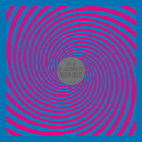 Fever_The Black Keys