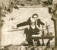 Coin-Operated Boy_The Dresden Dolls