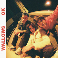 Ok_Wallows